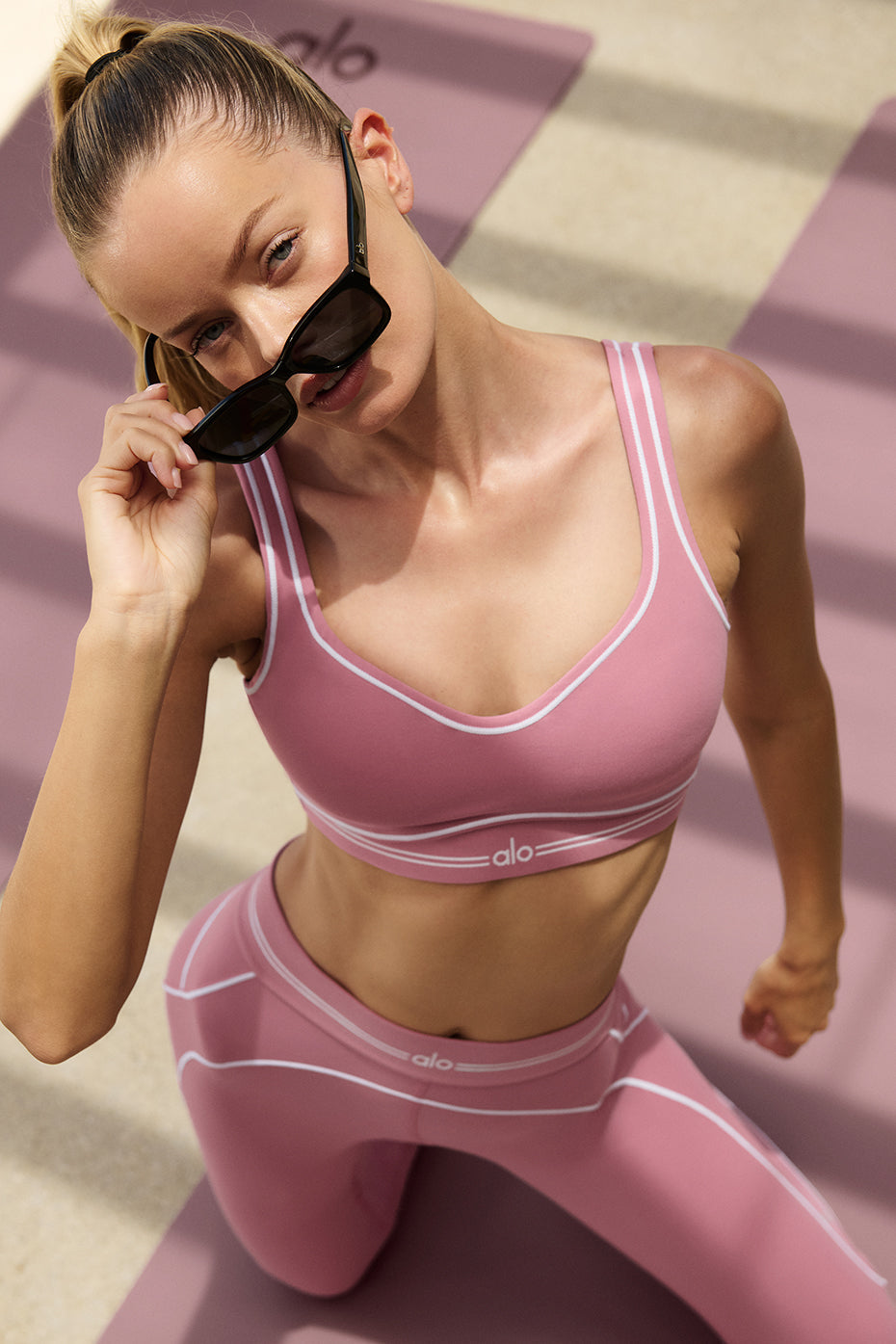 Bra - Heart Throb 'best seller'