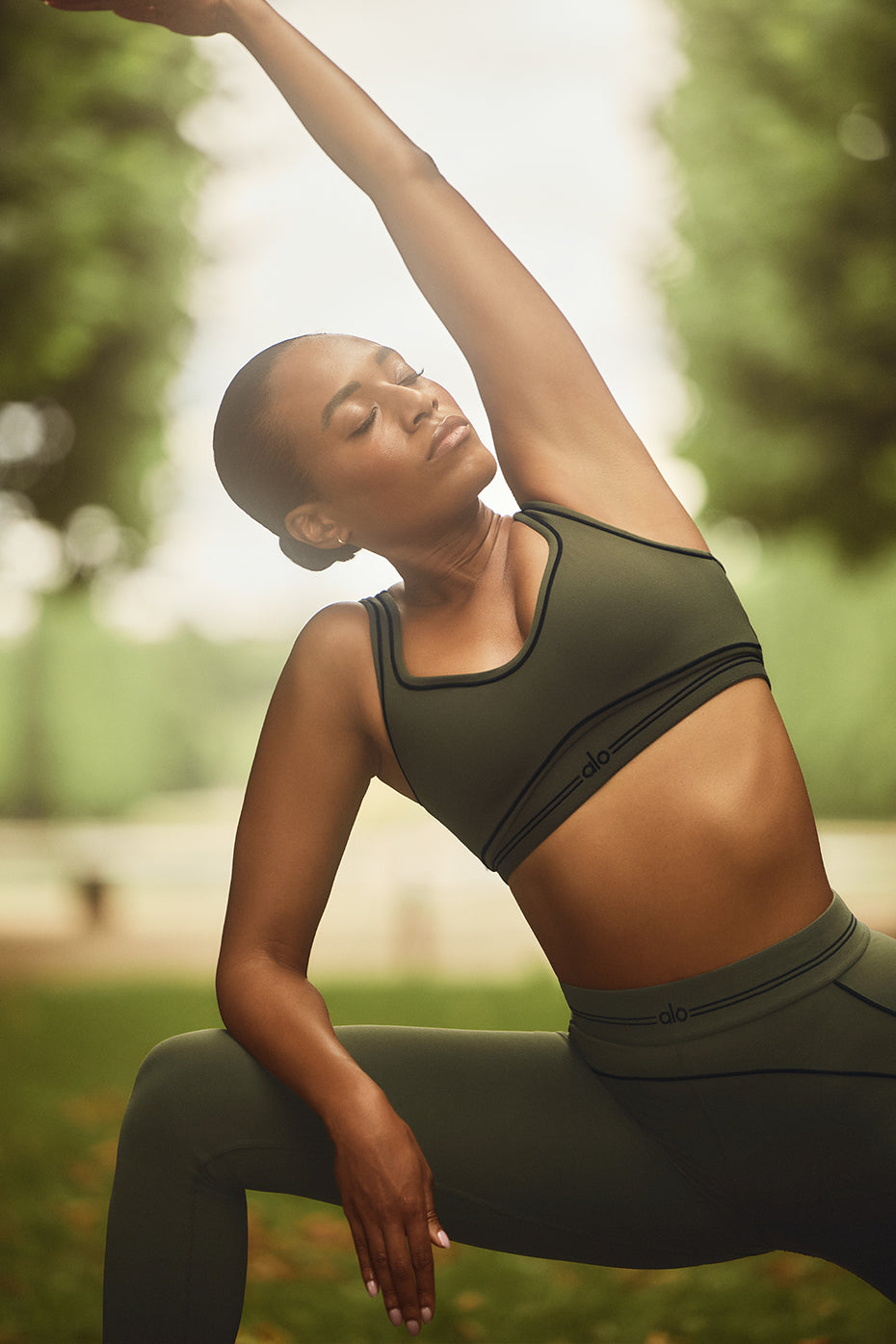 Bra - Heart Throb 'best seller'