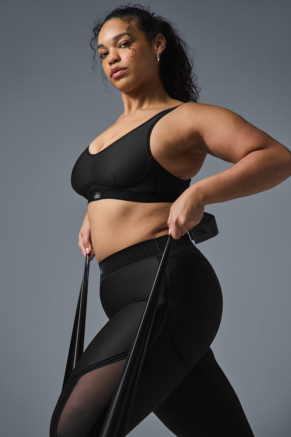 Airlift bra - Line Up 'best seller''new'