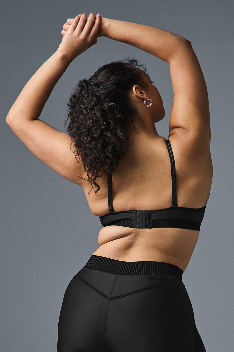 Airlift bra - Line Up 'best seller''new'