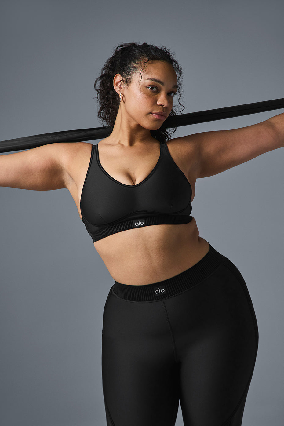 Airlift bra - Line Up 'best seller''new'