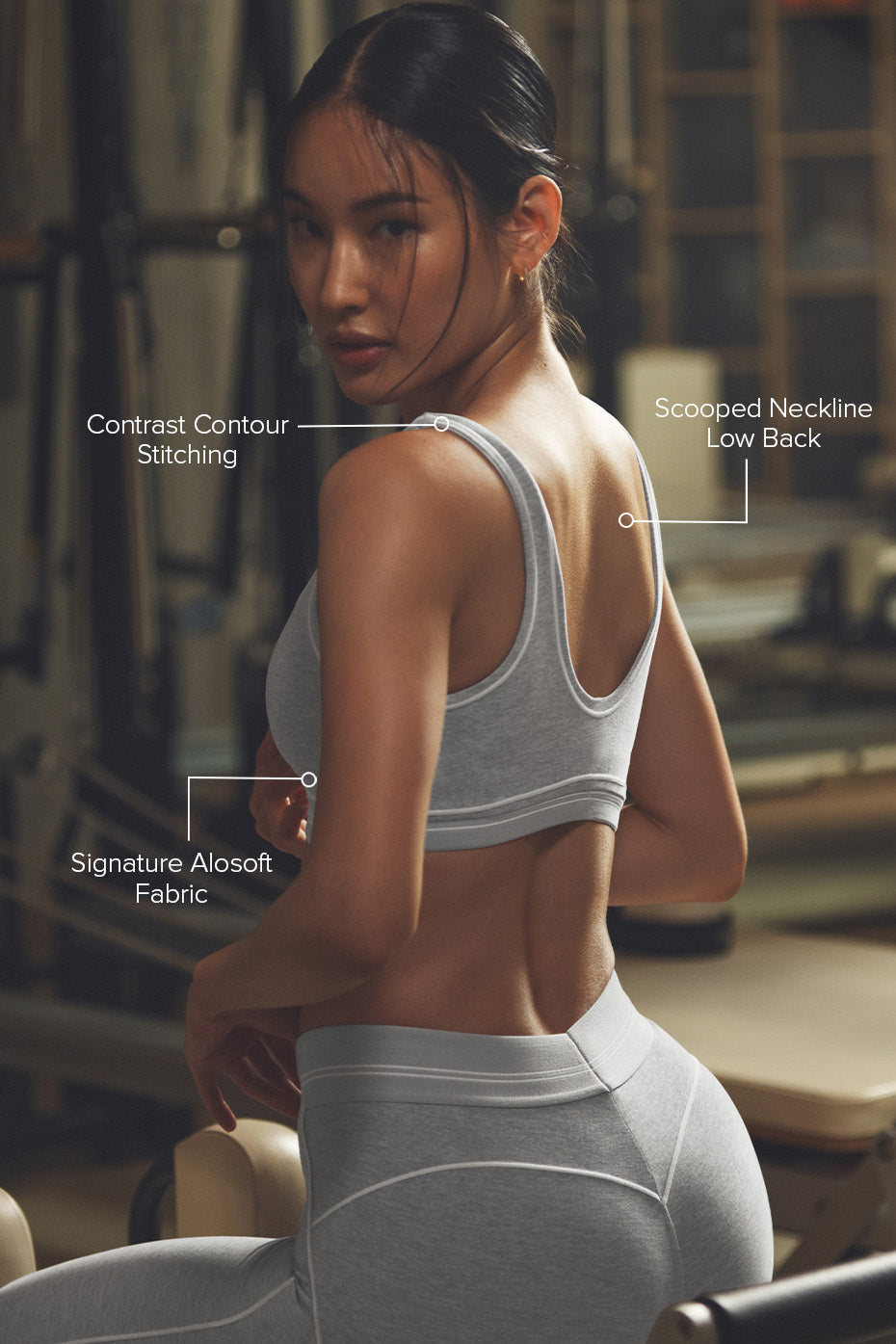 Bra - Heart Throb 'best seller'