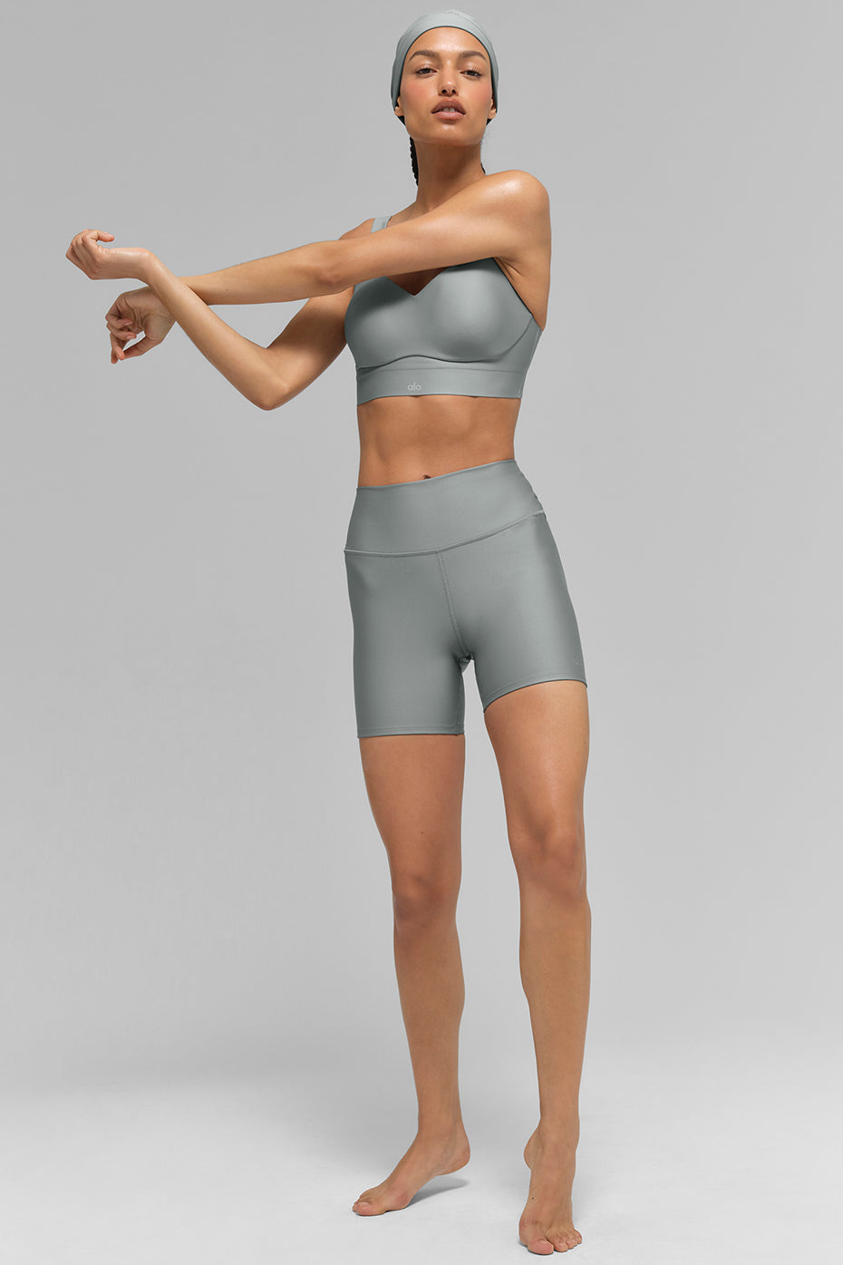 Bra - Airlift Endurance High Impact 'Out of Stock'