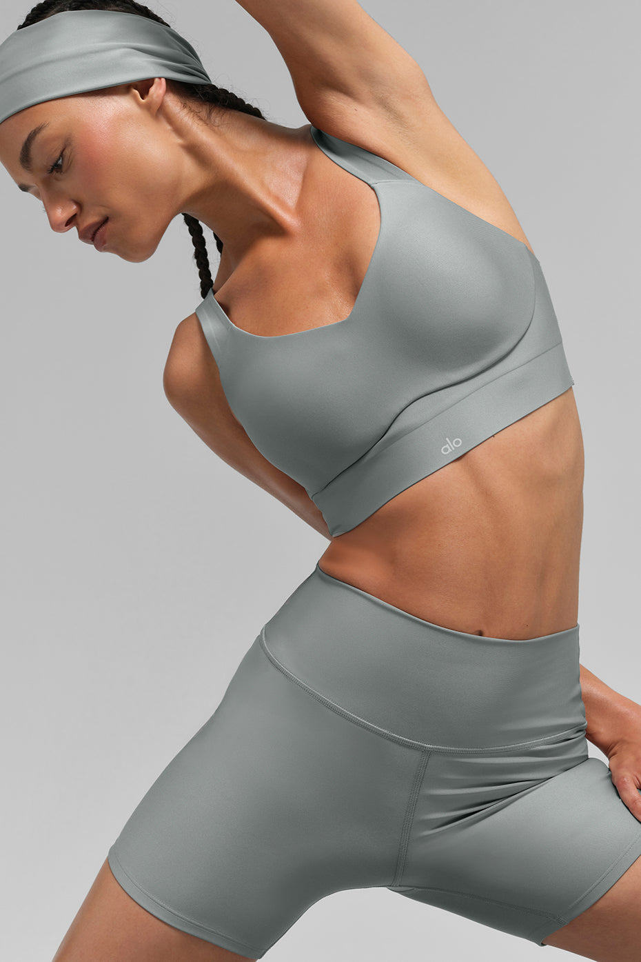 Bra - Airlift Endurance High Impact 'Out of Stock'
