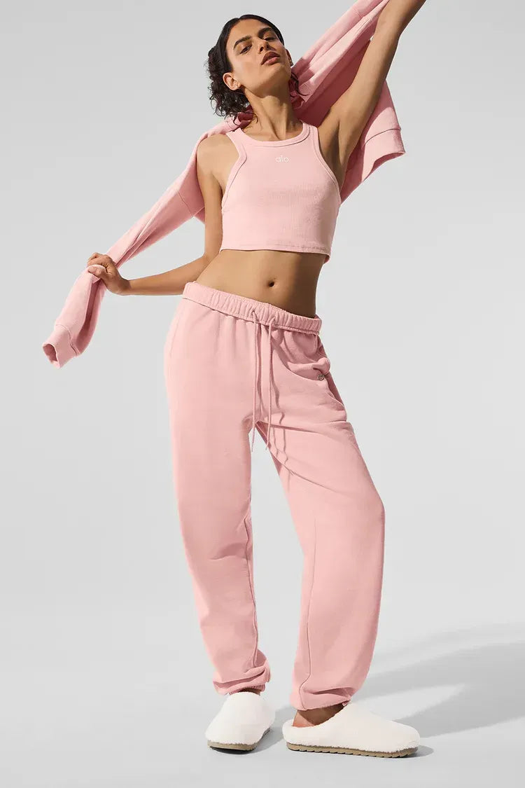 TANK TOP - ASPIRE FASHION TANK 'BEST SELLER' 'NEW'