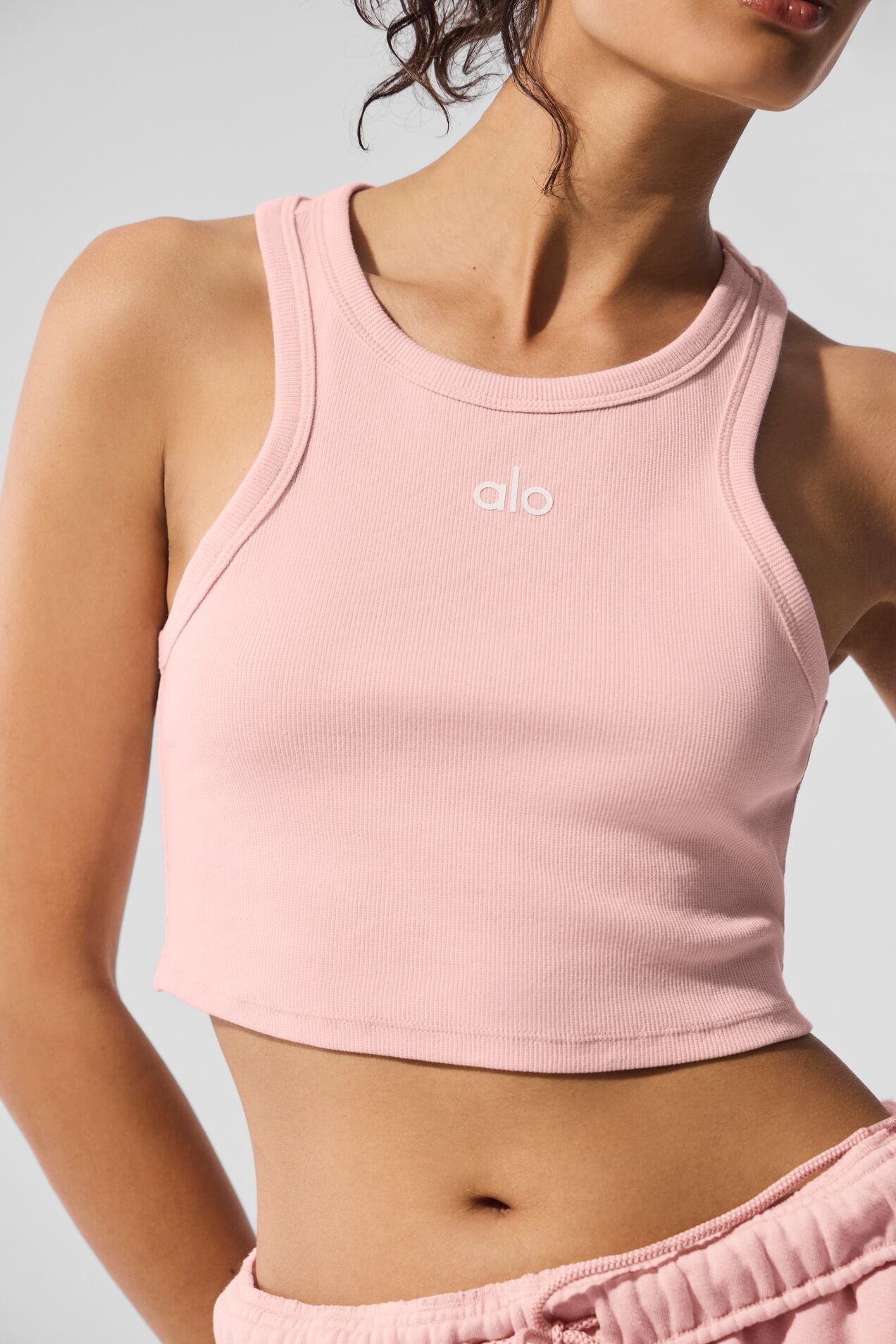 TANK TOP - ASPIRE FASHION TANK 'BEST SELLER' 'NEW'